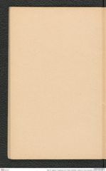 Seite 76, Tagebuch "Umgebung von St. Pölten | Karlstetten | Harland | Kl. Rust (rückwärts)" (NHMW-PRAE-BBB-41)